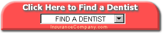 Find A Local Dental Office